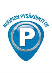 Kuopion Pysäköinti Oy/pysäköinti-info