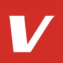 Elisan myyntipiste Helsinki (Verkkokauppa.com)