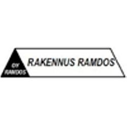 Ramdos Oy Rakennusliike