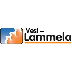Vesi-Lammela Oy