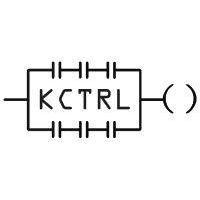 Koria Control Team Oy