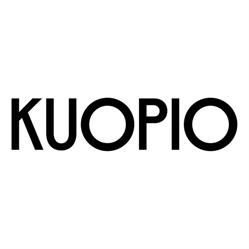 Kuopion kaupunki