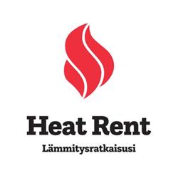 Heat Rent Oy