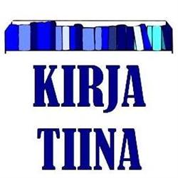 Kirja-Tiina