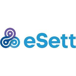 eSett Oy