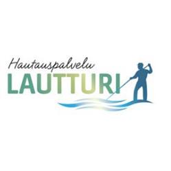 Hautauspalvelu Lautturi Ky