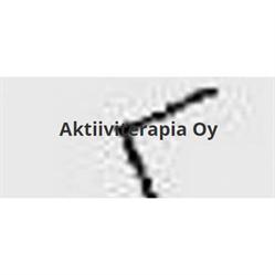 Aktiiviterapia Oy