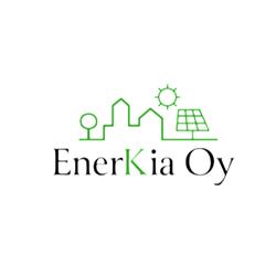 Enerkia Oy