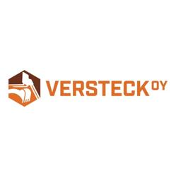 Versteck Oy
