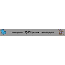 Verhoilupalvelu K Piispanen