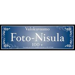 Foto Nisula Ky