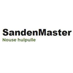 SandenMaster