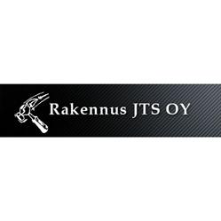 Rakennus JTS Oy Jyrki Suhonen