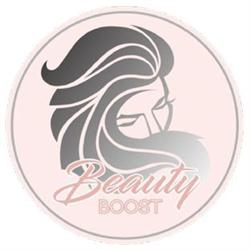 Beauty Boost
