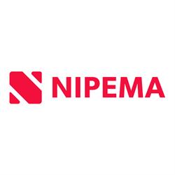 Nipema Oy