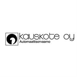 Kauskote Oy