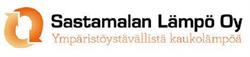 Sastamalan Lämpö Oy