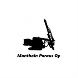 Manthoin Poraus Oy