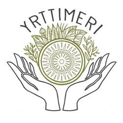 Yrttimeri