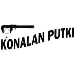 Konalan Putki Oy