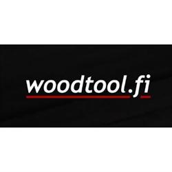 Woodtool