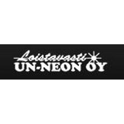 UN-Neon Oy