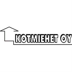 KoTmiehet Oy