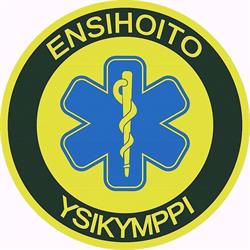 Ensihoito Ysikymppi Oy