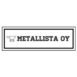Metallista Oy