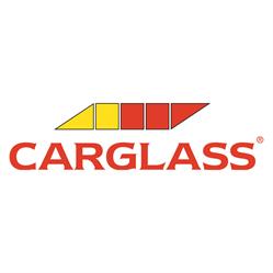 Carglass Muurala Espoo