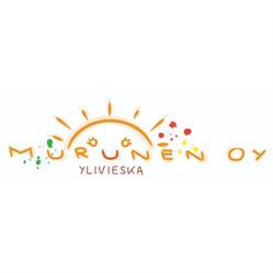 Murunen Oy Ylivieska