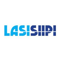 Lasisiipi Oy