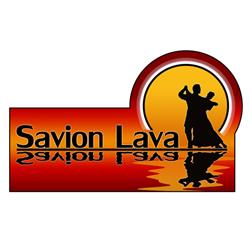 Savion lava