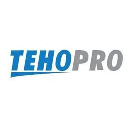 Tehopro Oy