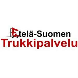 Etelä-Suomen Trukkipalvelu