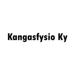 Kangasfysio Kankaanpää