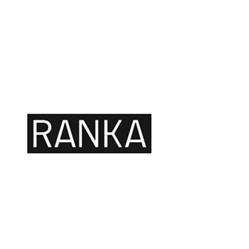 Puusepänliike Ranka Oy