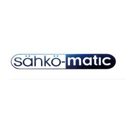 Sähkö-Matic Oy