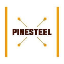 Pinesteel Oy