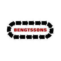 Bengtssons Maskin Aktiebolag filial