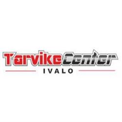 Tarvike Center Ivalo Oy