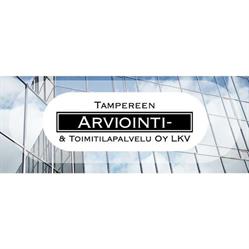 Tampereen Arviointi- Ja Toimitilapalvelu Oy Lkv/Ko-Li-Te LKV