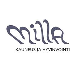 Milla Hyvinvointi