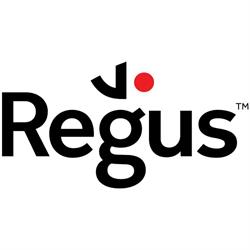 Regus - Espoo, Iso Omena