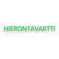 Hierontavartti