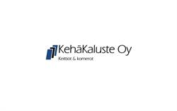 Kehäkaluste Oy