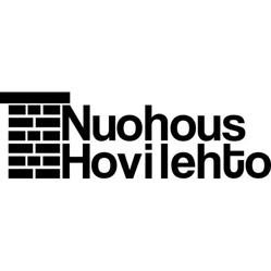 Nuohous Hovilehto
