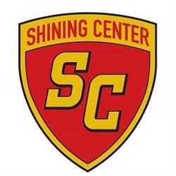 Shining Center Tikkurila