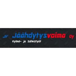 JV Jäähdytysvoima Oy