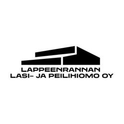 Lappeenrannan Lasi- ja Peilihiomo Oy